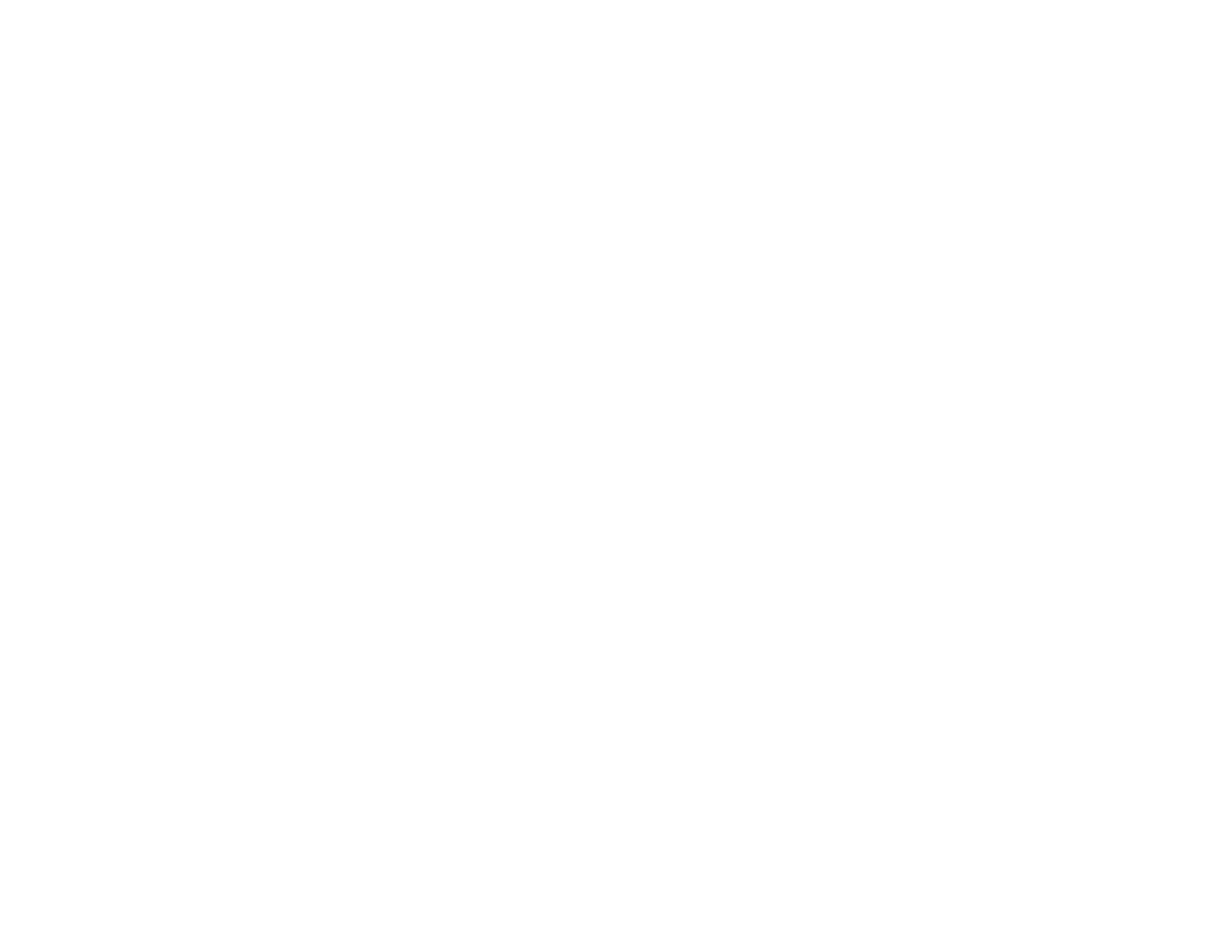 Getting Started as a Freelance Study Coordinator