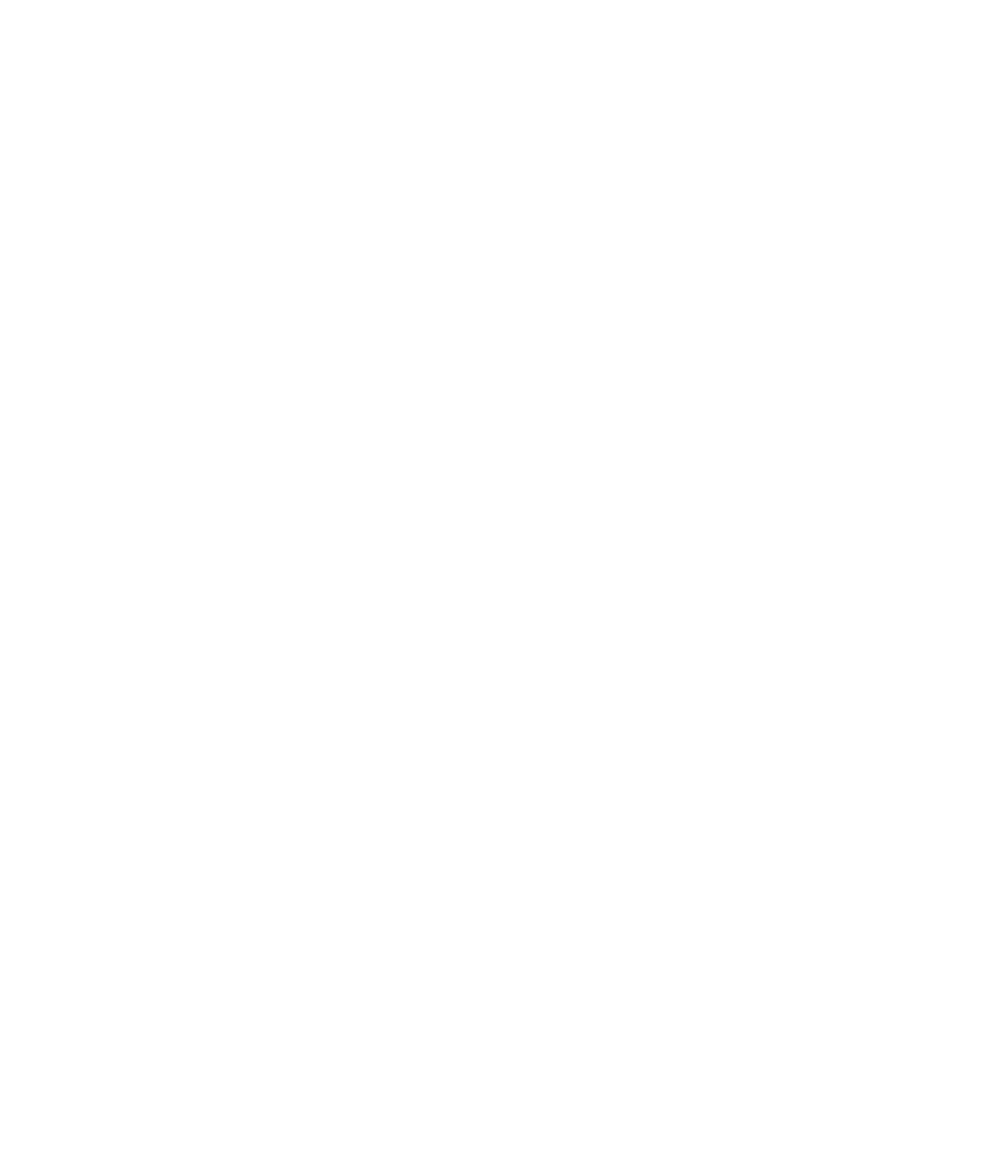 Saving the Private Practice: The Clinical Site Solution