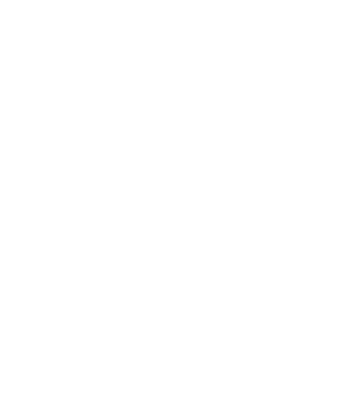 Clinolink FAQ: Everything Sites and Clinical Research Professionals Need to Know