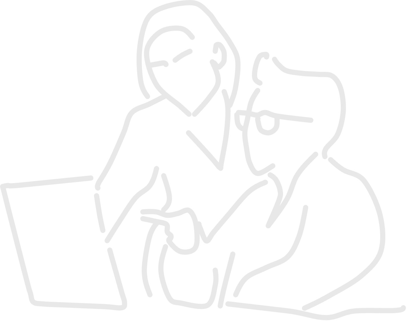 Beyond the 9-to-5: Why 2026 Is the Year of the Clinical Research Freelancer