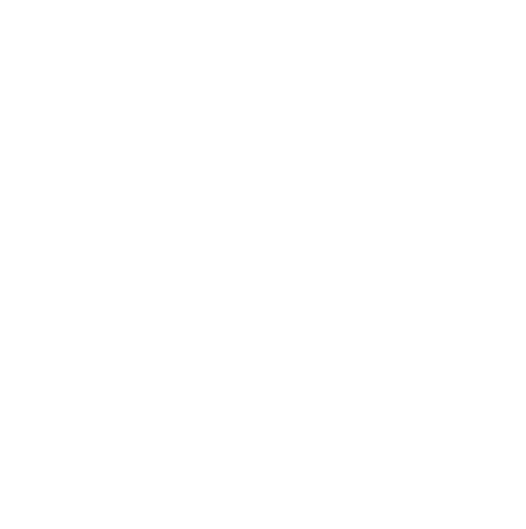 BackgroundGear1