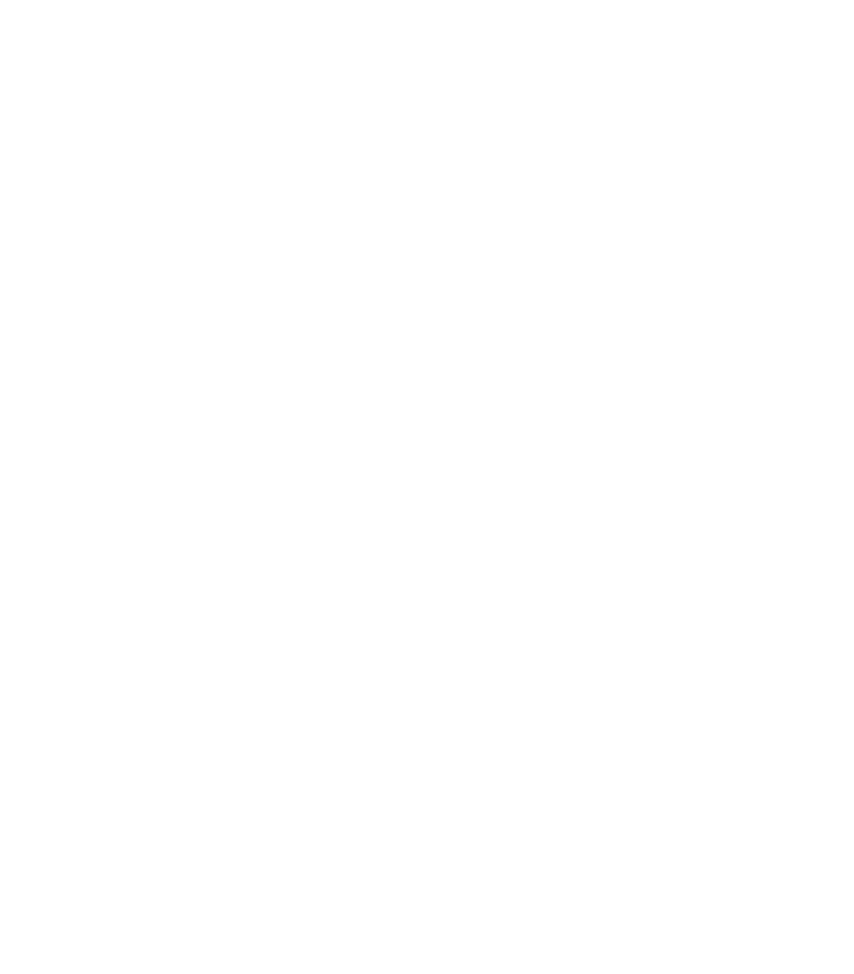 Nurse Outline